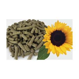 High Protein Sunflower Meal for Animal <b>feed</b> in <b>pellets</b> - - Product Image 5