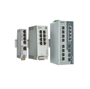 Bán buôn bán chạy nhất 2024 mang nhãn hiệu điện tử tiêu dùng phụ kiện mạng Thiết bị chuyển mạch - Product Image 1