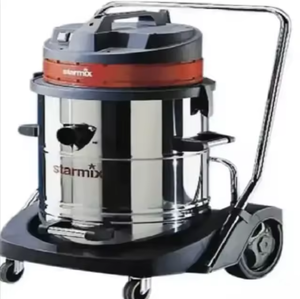 Aspiradora Industrial Starmixs GS-3078B PZ de Calidad, Nueva, OEM ODM, Garantía de 3 Años - Product Image 1