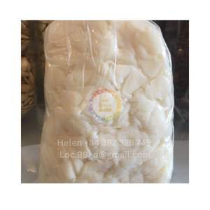 BEST QUALITY RAW COCONUT <b>JELLY</b> <b>PUDDING</b> QUICK SALE RAW NATA DE COCO DRINK FROM VIETNAM DIRECT FACTORY WHOLESALE NATA DE COCO - Product Image 6