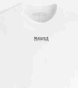 <b>Top</b> Seller Washed New Style Custom Logo High Quality Gradation Tshirts 100% Cotton Blank Vintage T Shirt <b>Cropped</b> t Shirt <b>Men</b> - Product Image 5