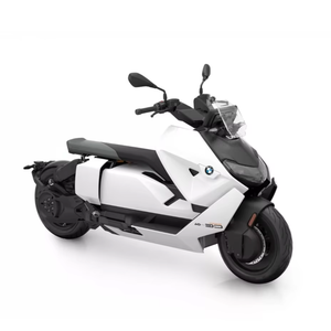 Meilleures ventes : Nouveau SUV hybride électrique 5 places 2025, prêt à être expédié avec garantie de 3 ans, 230 km/h - Product Image 1