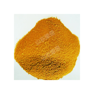 Chlorure de calcium de qualité industrielle AR, haute pureté, poudre en vrac, aspect esthétique, prix d'usine, en vente - Product Image 2