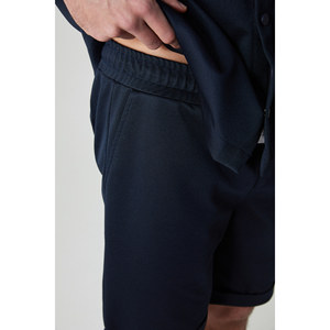 GRIMELANGE ARDIAN Short et bermuda pour homme, coupe confortable, avec poches, cordon de serrage et taille élastiquée - Product Image 2
