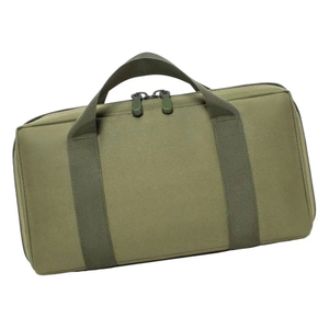 Paquet de chasse sac à dos personnaliser Logo sacs tactiques parfaits activités de plein air tactiques pour hommes personnaliser conçu - Product Image 1