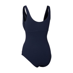 ชุดว่ายน้ำวันพีชแฟชั่นจากผู้ผลิตปากีสถานออกแบบมาสำหรับวันหยุดพักผ่อนชายหาดและกิจกรรมสระว่ายน้ำทุกวัน - Product Image 4