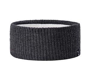 Peeqi JX-JOJO Sports Breathable Fashion Wholesale New Unisex <b>Hats</b> Leopard Print Rivet Polyester Buckle Vintage Street - Product Image 1