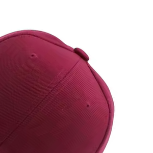 High Quality Private Label Men <b>Women</b> <b>Baseball</b> <b>Hats</b> Customized Logo High Manufacture <b>Baseball</b> <b>Hats</b> - Product Image 6