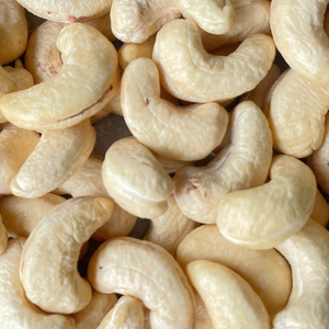 Noix de cajou brutes Offre Spéciale W180 W240 Noix de cajou Prix raisonnable - Product Image 1