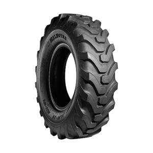 Foton ยางล้อรถกึ่งบรรทุก G2 1400-24 16PR สำหรับประเทศไทย - Product Image 5