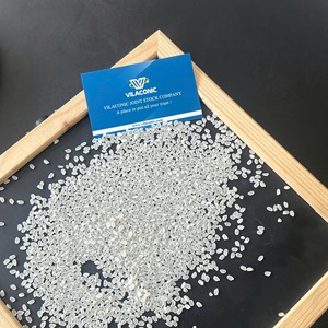 ข้าวซูชิเมล็ดสั้นจากญี่ปุ่นถุง1กก. ถึง10กก. ดีไซน์แบรนด์ตามสั่งสำหรับขายปลีกข้าวแห้งลายยาว-อิฟ่ามา + 84975452493 - Product Image 3