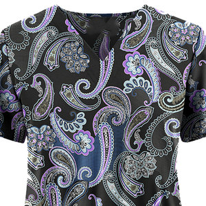 Ventes chaudes, uniformes médicaux pour hommes, uniformes d'infirmière, uniformes d'hôpital, tenue de travail pour hommes - Product Image 6