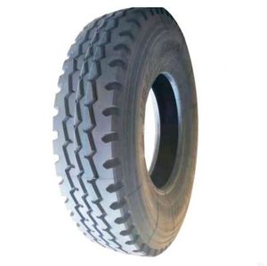 Acheter pneu de camion de direction de nous 295 60R22.5, 11r22.5, 315 60R22.5, 295 75R22.5, 315 70R22.5, 295 80R22.5, 315 80R22.5 à bas prix. - Product Image 6