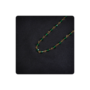 Intage-emstones ersonalizados, 925 - Product Image 5