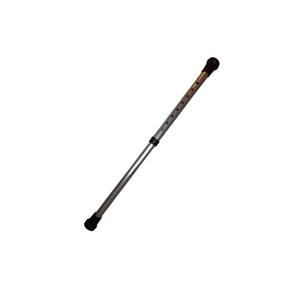 Aparato de fijación de capó PDR más corto 36cm más largo 51cm - Product Image 2