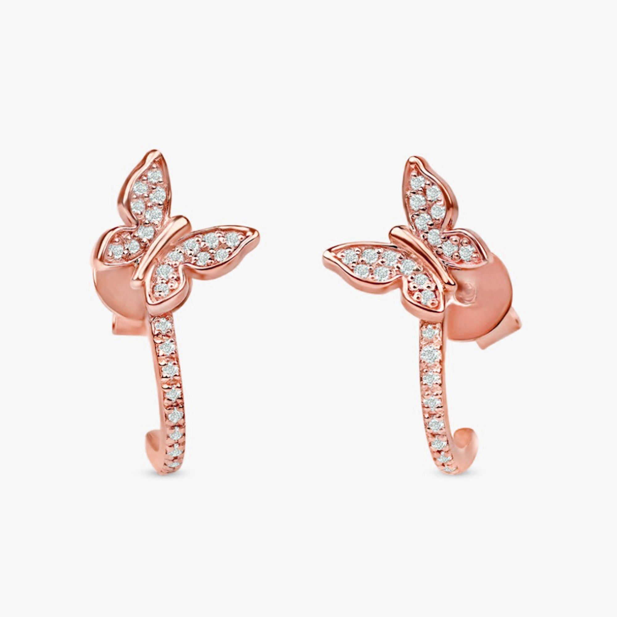 โรสโกลด์