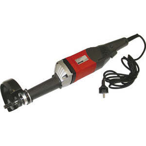 Amoladoras Eléctricas Rectas Industriales y para Bricolaje 1691gl, a Batería, para Aplicaciones de Lijado - Product Image 1