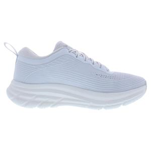 Zapatos Reebok Road Strider para mujer Color: Blanco/Gris/Blanco 100% auténtico - Product Image 2
