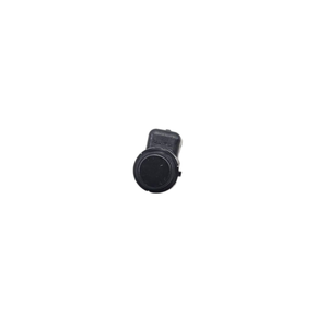 CAPTEUR DE PARCHESSIMENT LAND ROVER Range Rover Evoque 1ère Série 9G92-15K859-EA (11>) - Product Image 1