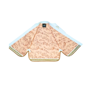 Jiu Jitsu totalmente personalizado último diseño gran oferta Jiu Jitsu uniformes artes marciales BJJ GI Jiu JITSU uniforme para entrenamiento - Product Image 3