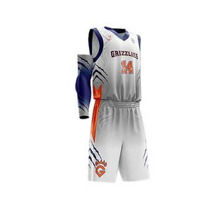 2025 unisexe personnalisé Rugby uniforme ensemble respirant à manches courtes maillot vêtements de sport adultes conception Sublimation Football porter - Product Image 6