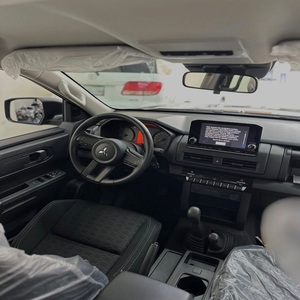 Mitsubishi L200 2026 en Venta - Product Image 3
