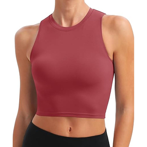Pantalons d'impression de haute qualité pour femmes, vêtements de sport, yoga, vêtements de sport, respirants, confortables, durables, séchage rapide, taille élastique - Product Image 4