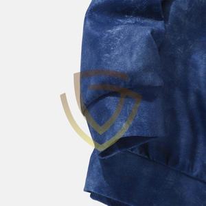 Sweat à capuche vintage délavé à l'acide pour homme, coupe classique, poids lourd, 100% coton, logo personnalisé, séchage rapide, respirant, sweat à capuche d'hiver - Product Image 5