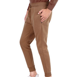 2025กางเกงยีนส์ขาตรงเอวสูงของผู้ชายเอวสูงทรงหลวมผ้ายีนส์สีดำน้ำหนักเบากางเกงขาบานแบบลำลองฮิปฮอป - Product Image 6