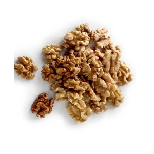 Snacks entiers crus en vrac sans coque Noix décortiquées fraîches et séchées - Product Image 1