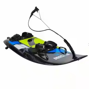 Ventes en gros de planches de surf authentiques et abordables, planches de surf gonflables JetSurf électriques disponibles en stock, PRÊTES À ÊTRE EXPÉDIÉES DANS LE MONDE ENTIER - Product Image 1