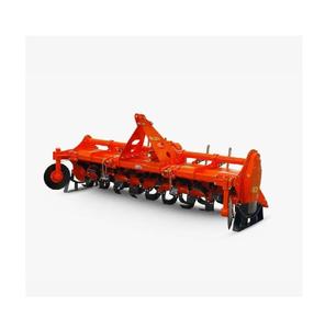 Rotocultivador Portátil para Pequeñas Granjas, Fácil Operación, Motor Potente, Apto para Diversos Tipos de Suelo - Product Image 2