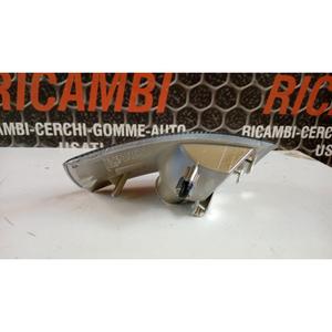 Luz Indicadora Delantera Izquierda para FIAT Ducato 3ra Serie (94>02) 08-661-1517L-F - Product Image 4