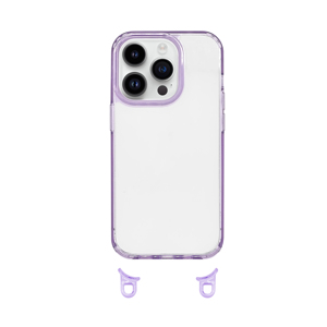 เค<span class=keywords><strong>ส</strong></span>โทรศัพท์ <span class=keywords><strong>Oppo</strong></span> <span class=keywords><strong>F9</strong></span> Infinix Note 40 Poco M3 วั<span class=keywords><strong>ส</strong></span>ดุ PC ดีไซน์เกราะป้องกันแรงกระแทก - Product Image 2