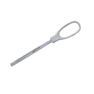 Confiance des chirurgiens du monde entier Élévateur périosté dentaire Molt 9 Instrument chirurgical d'implant Outils chirurgicaux directs d'usine - Product Image 5