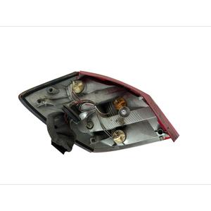 ไฟท้ายขวา SKODA Fabia Sedan รุ่นที่ 2 5J6945112A (07>14) - Product Image 5