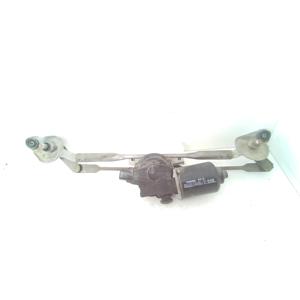 MOTOR DEL LIMPIAPARABRISAS DELANTERO COMPLETO CON TANDEM TOYOTA Corolla Verso 2ª Serie 85110-13100 (04>09) - Product Image 5