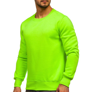Sudadera unisex con hombros caídos de peso pesado para hombre, Jersey informal cálido de invierno con opción de impresión personalizada - Product Image 1