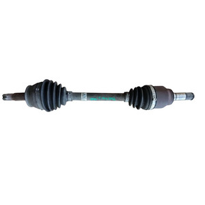 เพลาขับหน้าซ้าย ฟีเอต บราโว่ รุ่นที่ 2 51795511 (07>10) - Product Image 2