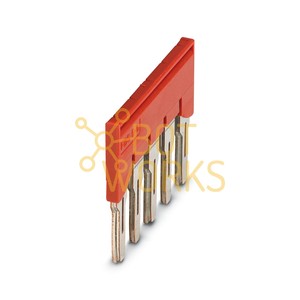Phoenix Contact 3002744 - Nuovo - Product Image 1