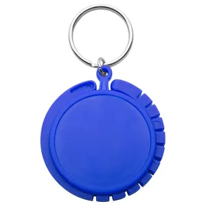 Apribottiglie Personalizzati con Porta Borsa Pieghevole - Product Image 6