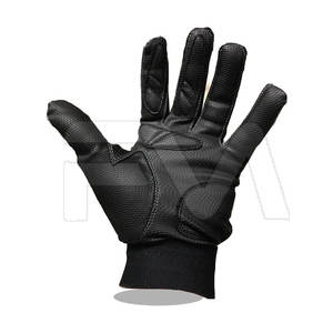 Guantes de Bateo de Béisbol para Uso en Exteriores, Nuevo Modelo, Mejor Calidad, Color y Talla Personalizables - Product Image 2