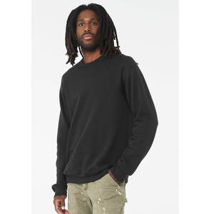 Haute qualité imprimé nouveau quotidien décontracté violet profond sweat confortable sweat haute qualité unisexe quotidien décontracté sweat - Product Image 6