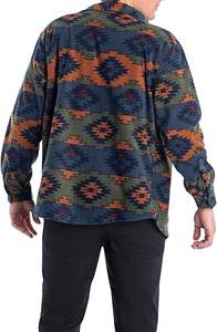 2024 New Arrival Custom Streetwear t Shirt Oversized Heavyweight <b>Cropped</b> <b>Top</b> T-shirt Set <b>Men</b> - Product Image 2