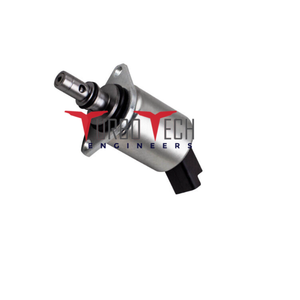 วาล์วควบคุมระดับเสียง VCV X39-800- 300-018Z X39800300018Z - Product Image 1