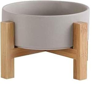 Tazón de Resina Epoxi Hecho a Mano, Centro de Mesa Decorativo Artístico de Lujo para Mesa de Comedor, Sala de Estar y Regalos - Product Image 2