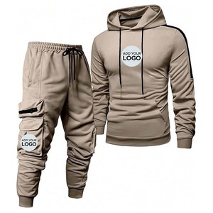 Tracksuits/Sweatshirts & <b>Sweat</b> pants - Product Image 1