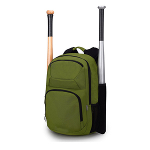 Sac à dos de grande capacité personnalisé, sac de voyage, sac de sport, imperméable, bandoulière, technique de sublimation - Product Image 3