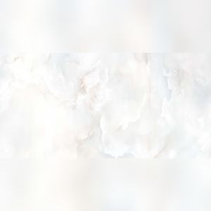 Baldosas de Piso Vitrificadas con Brillo Reflectante Eternal Flame de 600x1200 mm, Brillo Eterno Cálido para Chimeneas y Hogares - Product Image 6