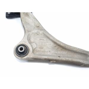 Bras de suspension avant gauche LAND ROVER Range Rover Evoque 1ère série BJ32-3A053 (11>) - Product Image 6